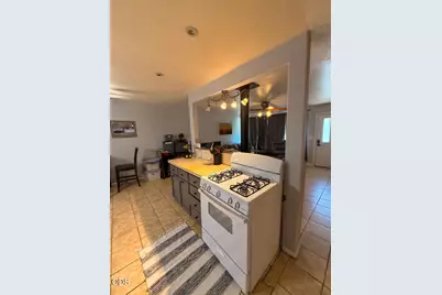 6362 Harold Road, Central Point, OR 97502 - Photo 8