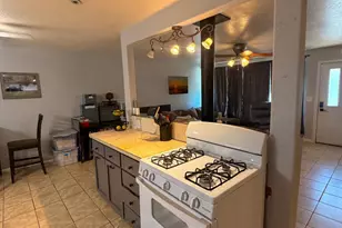 6362 Harold Rd, Central Point, OR 97502 - Photo 8