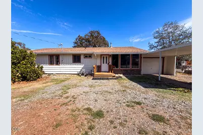 6362 Harold Road, Central Point, OR 97502 - Photo 1