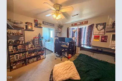 6362 Harold Road, Central Point, OR 97502 - Photo 26