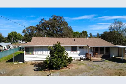 6362 Harold Road, Central Point, OR 97502 - Photo 40