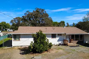 6362 Harold Rd, Central Point, OR 97502 - Photo 40