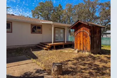 6362 Harold Road, Central Point, OR 97502 - Photo 36