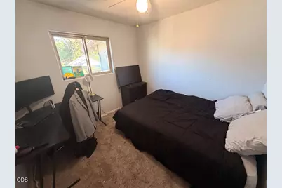 6362 Harold Road, Central Point, OR 97502 - Photo 22