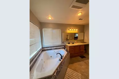 6362 Harold Road, Central Point, OR 97502 - Photo 16