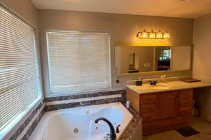 6362 Harold Rd, Central Point, OR 97502 - Photo 16