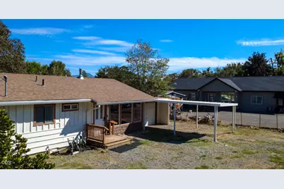 6362 Harold Road, Central Point, OR 97502 - Photo 32