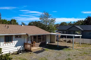 6362 Harold Rd, Central Point, OR 97502 - Photo 32