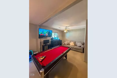 6362 Harold Road, Central Point, OR 97502 - Photo 20