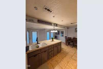 6362 Harold Road, Central Point, OR 97502 - Photo 6