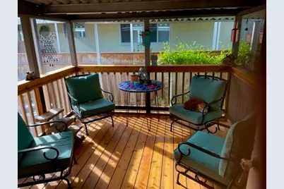 436 Ashwood Drive, Grants Pass, OR 97526 - Photo 4