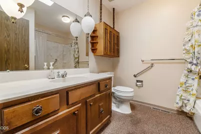 3219 Caroline Street, Klamath Falls, OR 97603 - Photo 34