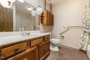 3219 Caroline St, Klamath Falls, OR 97603 - Photo 34
