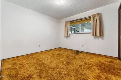3219 Caroline Street, Klamath Falls, OR 97603 - Photo 32