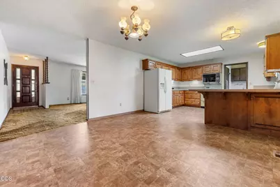 3219 Caroline Street, Klamath Falls, OR 97603 - Photo 14