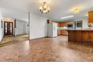 3219 Caroline St, Klamath Falls, OR 97603 - Photo 14