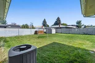 3219 Caroline St, Klamath Falls, OR 97603 - Photo 44