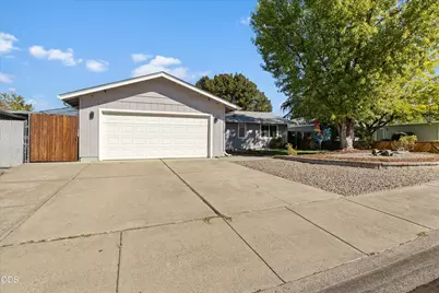 1915 Page Street, Medford, OR 97504 - Photo 28