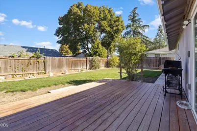 1915 Page Street, Medford, OR 97504 - Photo 20