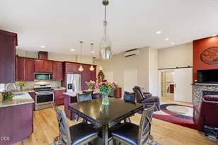 819 Briggs Ln, Ashland, OR 97520 - Photo 42