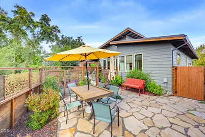 819 Briggs Lane, Ashland, OR 97520 - Photo 6