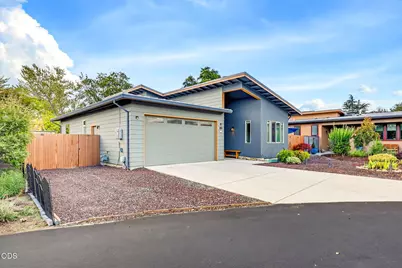 819 Briggs Lane, Ashland, OR 97520 - Photo 46