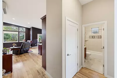 819 Briggs Lane, Ashland, OR 97520 - Photo 38