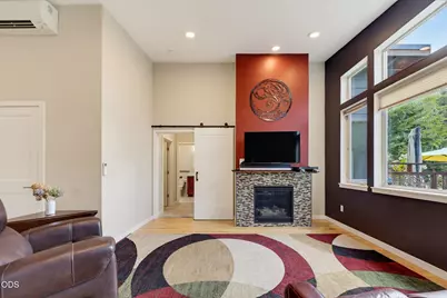 819 Briggs Lane, Ashland, OR 97520 - Photo 26