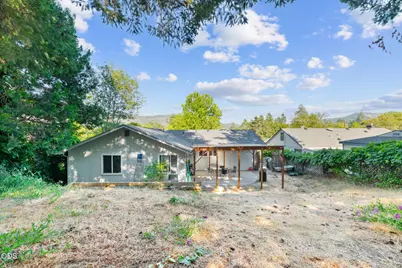 1234 NW Highland Avenue, Grants Pass, OR 97526 - Photo 22