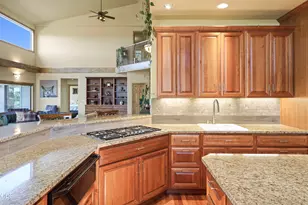 6755 SW Mt Bachelor Dr, Powell Butte, OR 97753 - Photo 24