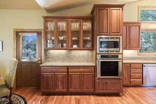 6755 SW Mt Bachelor Dr, Powell Butte, OR 97753 - Photo 22
