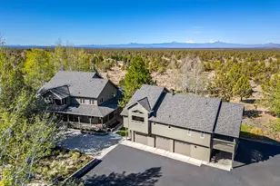 6755 SW Mt Bachelor Dr, Powell Butte, OR 97753 - Photo 8