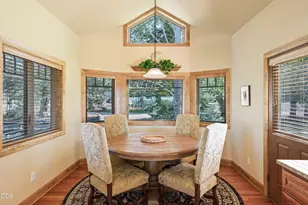 6755 SW Mt Bachelor Dr, Powell Butte, OR 97753 - Photo 26