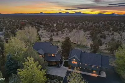 6755 SW Mount Bachelor Drive, Powell Butte, OR 97753 - Photo 2
