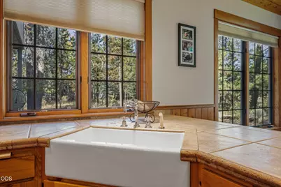 17980 North Course Lane #17, Sunriver, OR 97707 - Photo 26