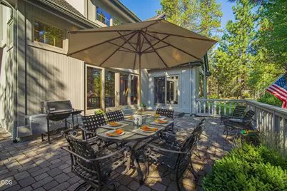 17980 North Course Lane #17, Sunriver, OR 97707 - Photo 62