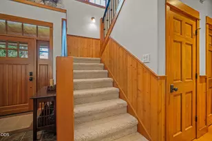 17980 N Course Ln, Sunriver, OR 97707 - Photo 40