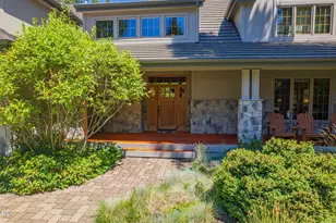 17980 N Course Ln, Sunriver, OR 97707 - Photo 2