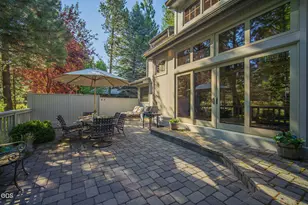 17980 N Course Ln, Sunriver, OR 97707 - Photo 60