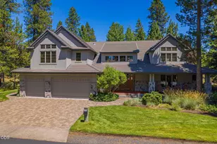 17980 N Course Ln, Sunriver, OR 97707 - Photo 72