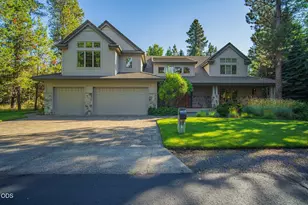 17980 N Course Ln, Sunriver, OR 97707 - Photo 16