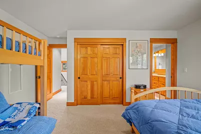 17980 North Course Lane #17, Sunriver, OR 97707 - Photo 50