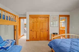 17980 N Course Ln, Sunriver, OR 97707 - Photo 50