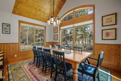 17980 North Course Lane #17, Sunriver, OR 97707 - Photo 28