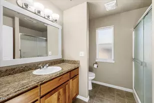 2287 SW Gayle Way, Grants Pass, OR 97527 - Photo 18