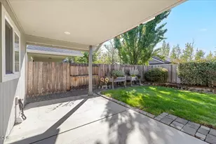 2287 SW Gayle Way, Grants Pass, OR 97527 - Photo 20