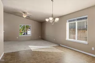 2287 SW Gayle Way, Grants Pass, OR 97527 - Photo 6