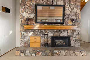 16010 Old Juniper Rd, Sisters, OR 97759 - Photo 10