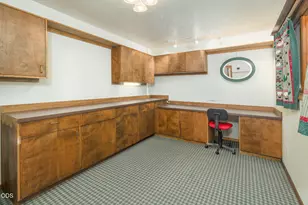 16010 Old Juniper Rd, Sisters, OR 97759 - Photo 18