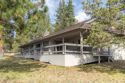 16010 Old Juniper Road, Sisters, OR 97759 - Photo 36